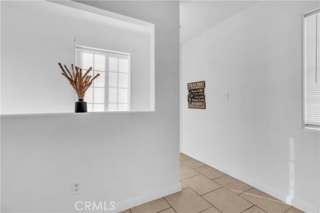 Detail Gallery Image 5 of 35 For 1301 E Pacific Coast, Wilmington,  CA 90744 - – Beds | – Baths