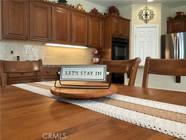 Detail Gallery Image 18 of 73 For 7123 Hidden Ct, Highland,  CA 92346 - 4 Beds | 3 Baths