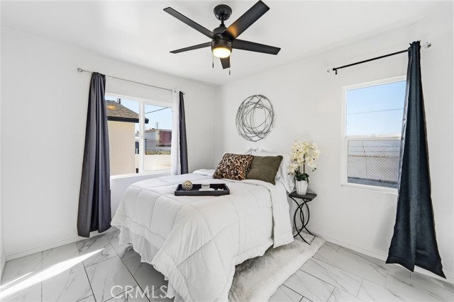 Detail Gallery Image 16 of 33 For 1118 E 77th, Los Angeles,  CA 90001 - 2 Beds | 1 Baths