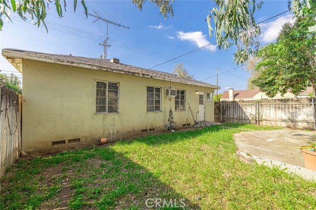 Detail Gallery Image 28 of 58 For 168 E Highland Ave, Redlands,  CA 92373 - 4 Beds | 2 Baths