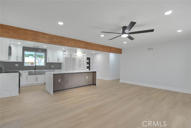 Detail Gallery Image 20 of 60 For 920 Coronado Dr, Redlands,  CA 92374 - 4 Beds | 2 Baths