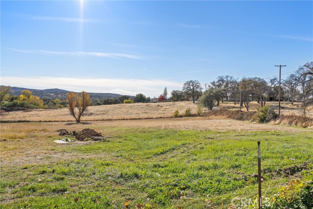 Detail Gallery Image 38 of 62 For 4830 Fruitland Rd, Loma Rica,  CA 95901 - 3 Beds | 2 Baths