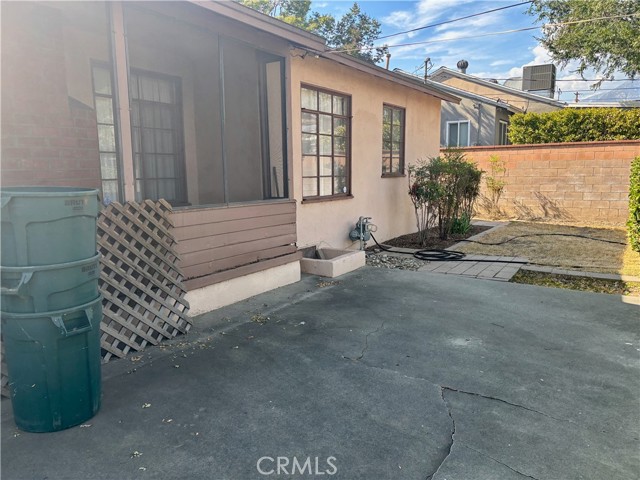 Detail Gallery Image 18 of 21 For 904 N 2nd Ave, Upland,  CA 91786 - 3 Beds | 2 Baths