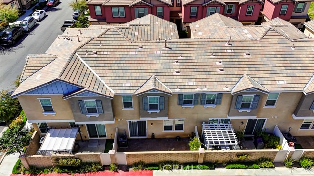 22057 Barrington Way photo 41