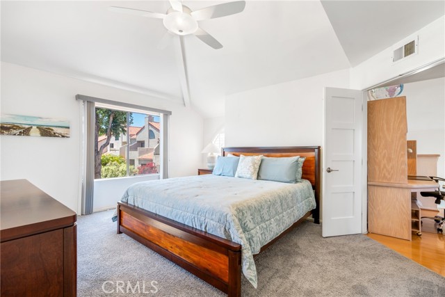 4176 Delphi Circle, Huntington Beach CA: https://media.crmls.org/medias/ba2caabd-104e-4ad5-8411-1227c2d5a4d0.jpg
