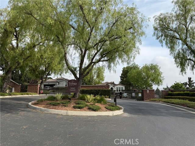 Detail Gallery Image 21 of 21 For 9216 Pioneer Ln, Corona,  CA 92883 - 2 Beds | 2 Baths