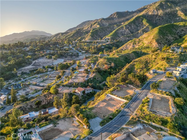 Detail Gallery Image 6 of 42 For 3017 Zane Grey, Altadena,  CA 91001 - – Beds | – Baths