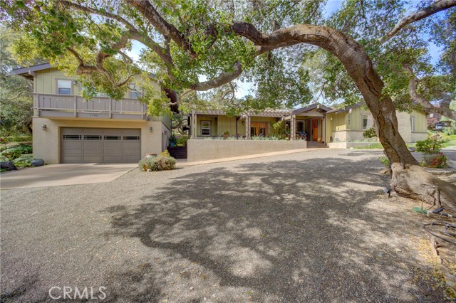 Front Image Thumbnail for CRSC26044817