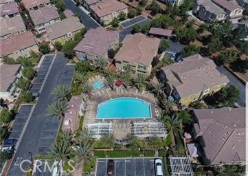 Detail Gallery Image 29 of 30 For 27533 Viridian St #2,  Murrieta,  CA 92562 - 3 Beds | 2/1 Baths