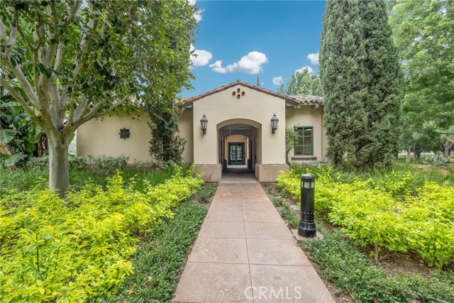 Detail Gallery Image 44 of 47 For 23 Vacaville, Irvine,  CA 92602 - 3 Beds | 2/1 Baths