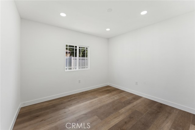 Detail Gallery Image 18 of 30 For 5672 28th St, Jurupa Valley,  CA 92509 - 3 Beds | 2 Baths