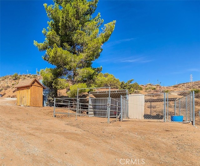 Detail Gallery Image 38 of 46 For 35145 Elkhorn Rd, Agua Dulce,  CA 91390 - 4 Beds | 2 Baths