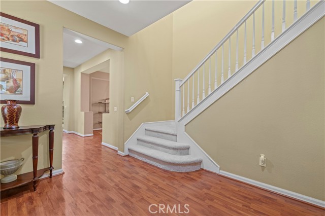 26821 Peppertree Drive, Valencia CA: https://media.crmls.org/medias/ba2cc5ac-cdfb-4a84-bf93-8423ed48e758.jpg