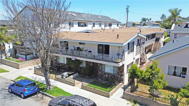 Image 3 for 1122 Stanley, Long Beach, CA 90804
