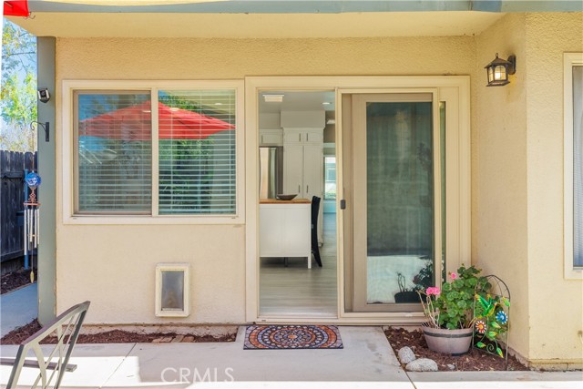 Detail Gallery Image 39 of 53 For 1422 Camelot Dr, Corona,  CA 92882 - 2 Beds | 1/1 Baths