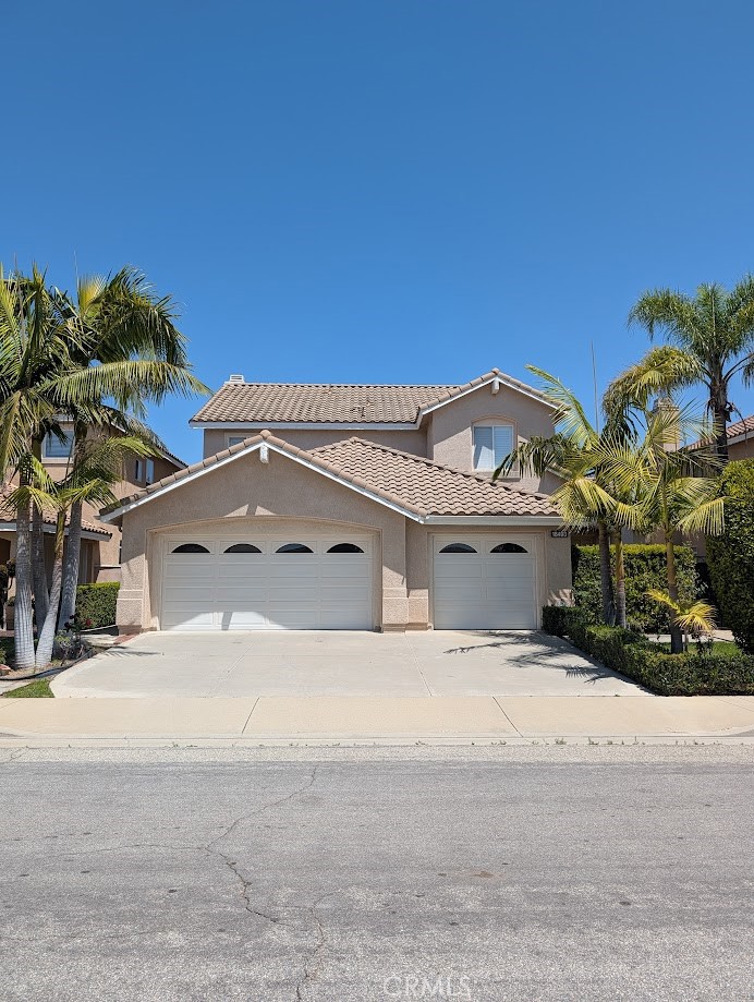 18493 Stonegate