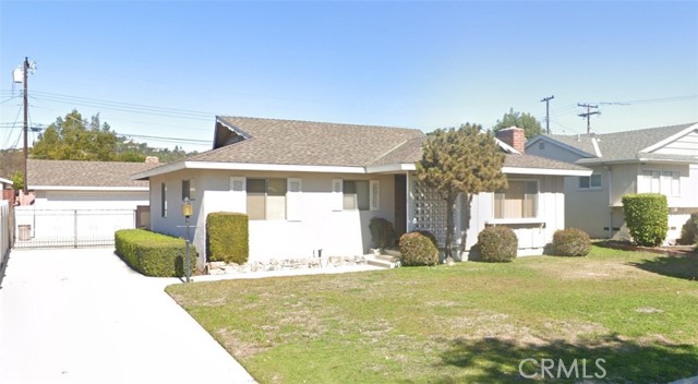 MLS# PW23155133