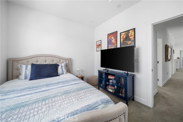 Detail Gallery Image 35 of 56 For 1459 Noveno Ave, San Luis Obispo,  CA 93401 - 3 Beds | 2/1 Baths