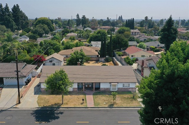 5120 Agnes Avenue, Temple City CA: https://media.crmls.org/medias/ba2cfc24-4152-459d-8017-4d35cec40221.jpg