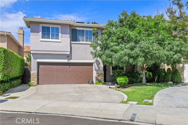 23 Red Coat Place, Irvine CA: https://media.crmls.org/medias/ba2cfd8c-f9d2-48f6-b2ce-f4c8edf93bc4.jpg
