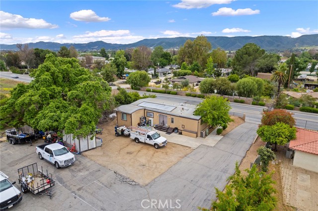 Detail Gallery Image 5 of 15 For 24490 Jefferson Ave, Murrieta,  CA 92562 - 2 Beds | 2 Baths