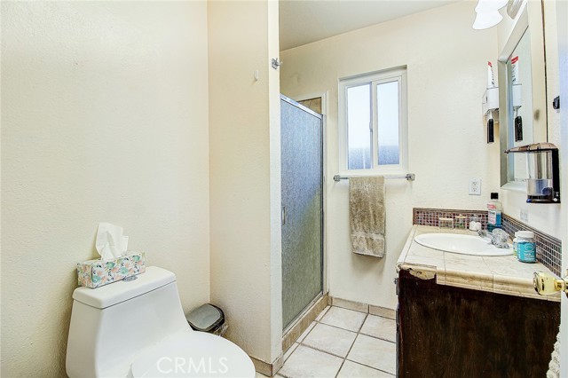 Detail Gallery Image 21 of 31 For 40679 Mulberry Dr, Hemet,  CA 92544 - 3 Beds | 2 Baths