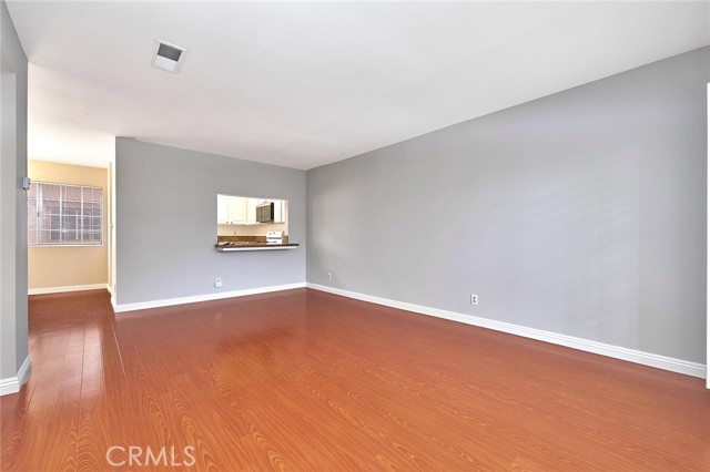3101 Plaza Del Amo, Torrance CA: https://media.crmls.org/medias/ba2d3781-fc8a-41ed-986c-27f5da8065cf.jpg