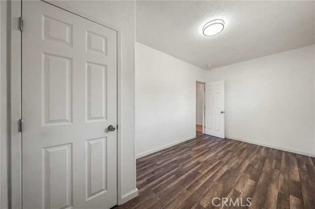 Detail Gallery Image 25 of 56 For 6907 Laurel Del Dr, Lucerne,  CA 95458 - 4 Beds | 1/1 Baths