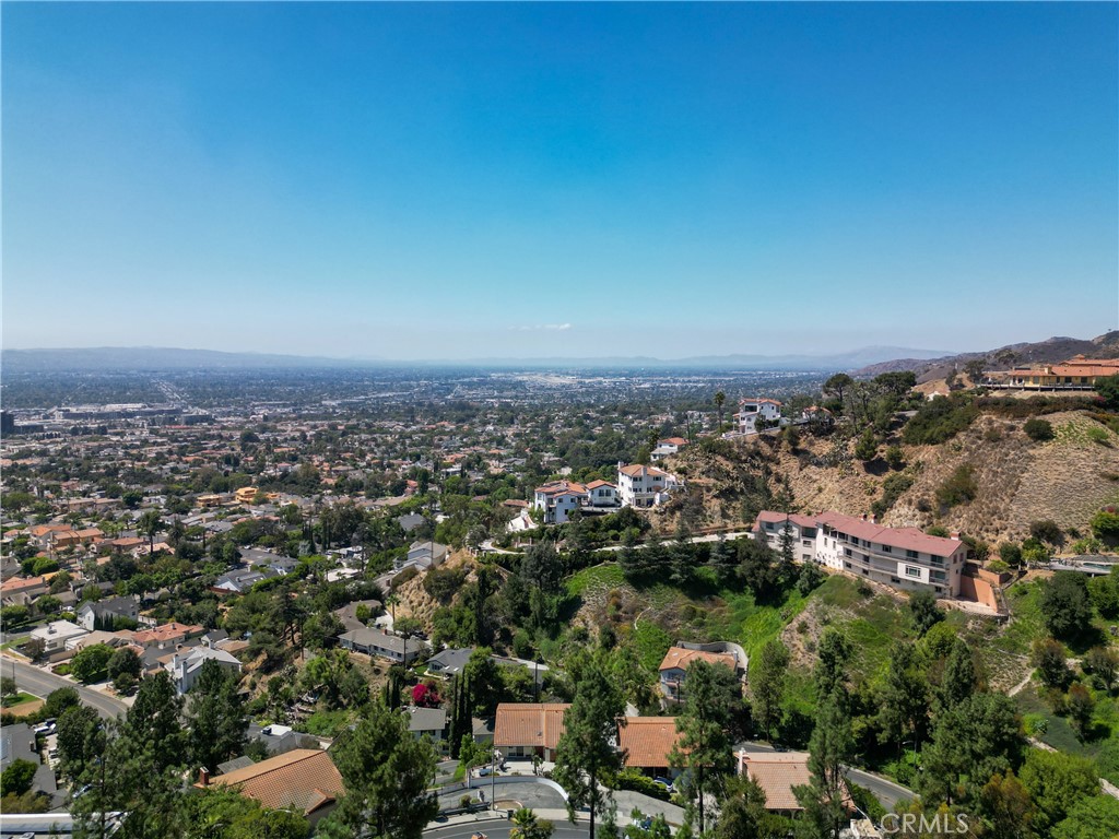 MLS #GD25214915 image #57