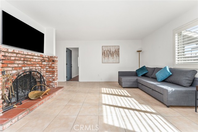 7434 Balsa Avenue, Yucca Valley, CA, 92284 7434 Balsa Avenue, Yucca Valley, CA, 92284