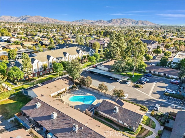 Detail Gallery Image 23 of 27 For 12760 Perris Bld #A2,  Moreno Valley,  CA 92553 - 2 Beds | 2 Baths