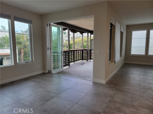 Detail Gallery Image 37 of 39 For 325 Doheny Way, Dana Point,  CA 92629 - 3 Beds | 2 Baths