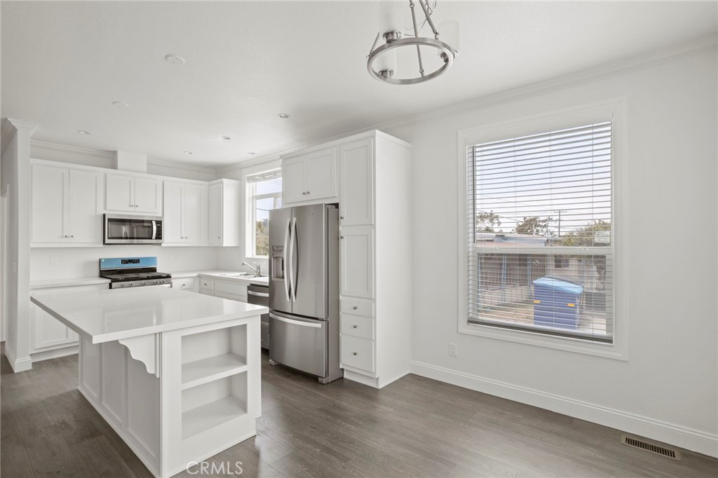 3030 Oceanside Boulevard - photo 14