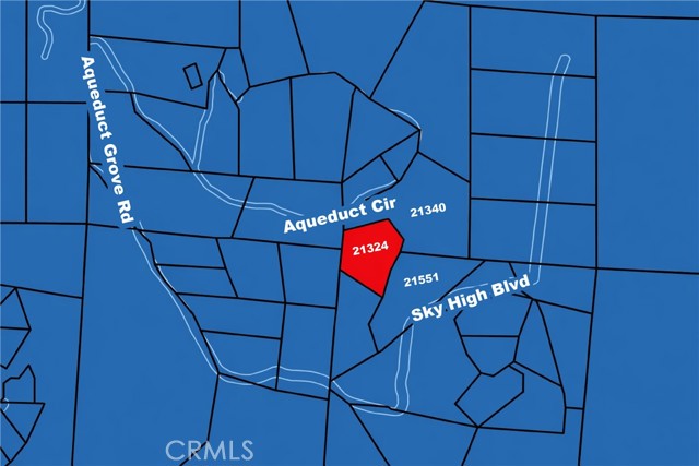 Image 11 of 24 For 21324 Aqueduct Circle