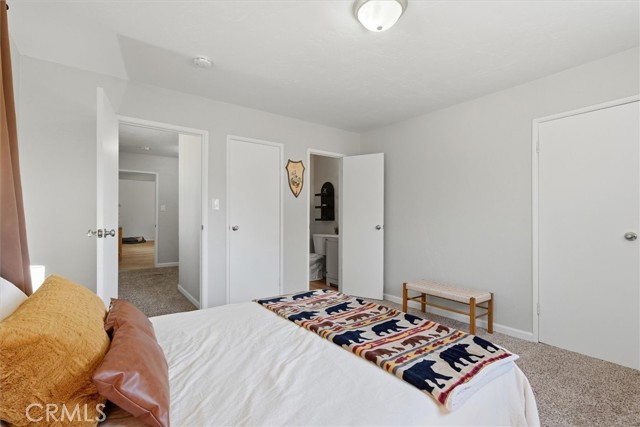 Detail Gallery Image 32 of 48 For 45430 Lauri, Oakhurst,  CA 93644 - 4 Beds | 2 Baths