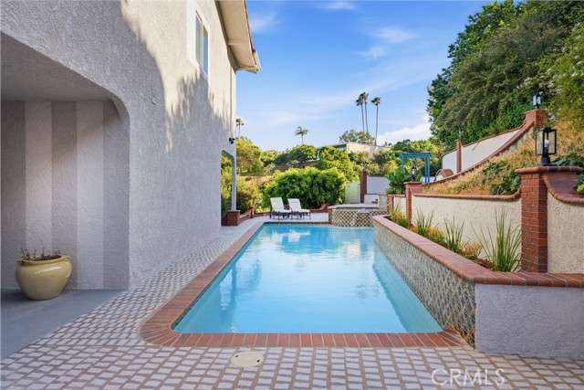 2053 Suana, Rancho Palos Verdes, California 90275, 4 Bedrooms Bedrooms, ,4 BathroomsBathrooms,Residential,For Sale,Suana,PV26079184