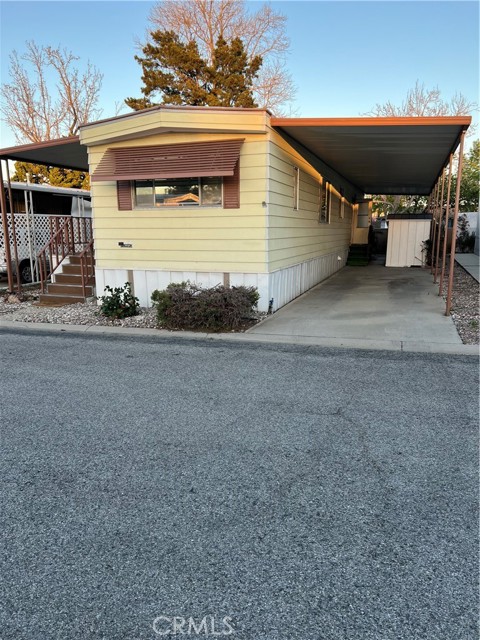 Image 1 of 29 For 1150 Ventura Boulevard 12