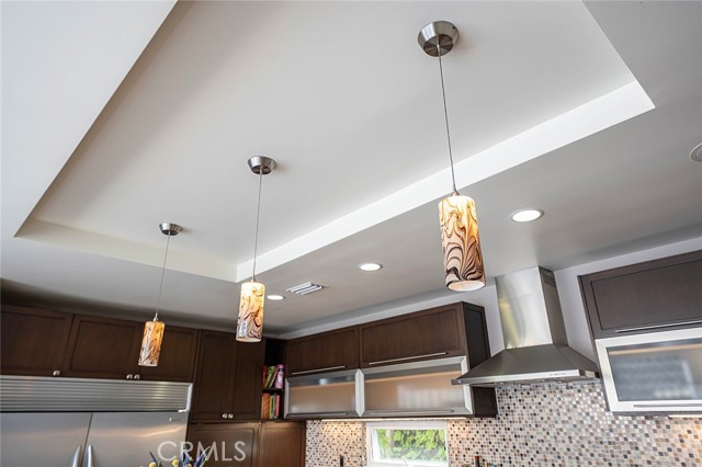 Detail Gallery Image 42 of 65 For 291 Argonne Ave, Long Beach,  CA 90803 - 5 Beds | 4 Baths