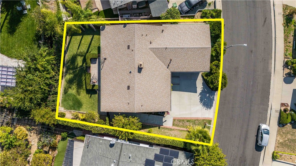 MLS #PF25250397 image #29