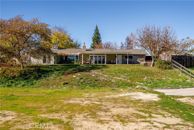 Detail Gallery Image 53 of 61 For 9220 Carmel, Atascadero,  CA 93422 - 3 Beds | 2 Baths