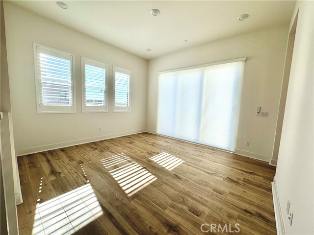 Detail Gallery Image 22 of 48 For 9331 Astor, Irvine,  CA 92618 - 3 Beds | 3/1 Baths