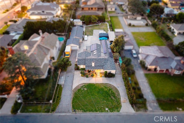 Detail Gallery Image 13 of 18 For 1227 S 8th Ave, Arcadia,  CA 91006 - 6 Beds | 4/1 Baths