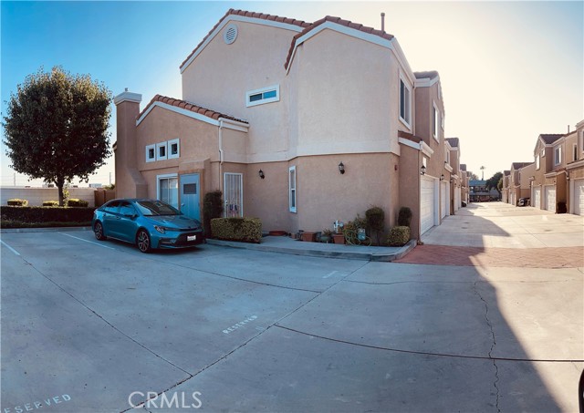 924 Walnut Street #15, La Habra, CA, 90631 924 Walnut Street #15, La Habra, CA, 90631