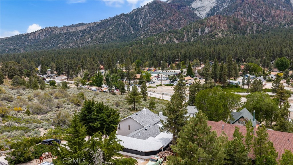 MLS #CV25120554 image #56