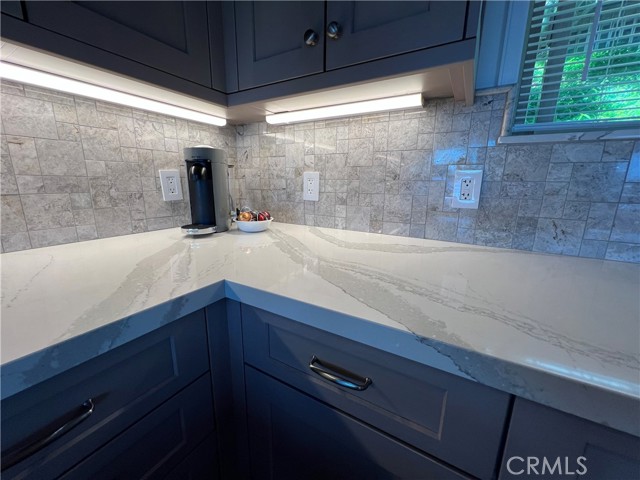 Detail Gallery Image 17 of 41 For 5560 Sunrise Dr, Lower Lake,  CA 95457 - 2 Beds | 1 Baths