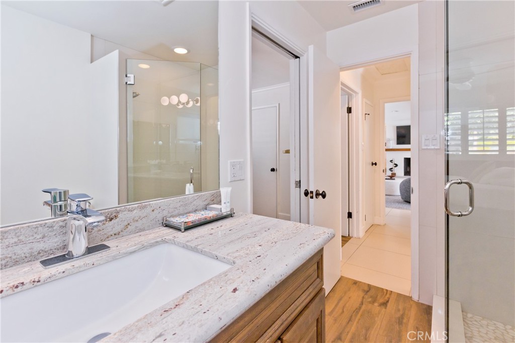 MLS #SB25247838 image #26