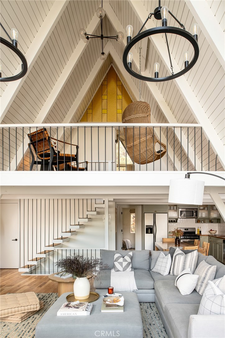 MLS #IG25269656 image #5