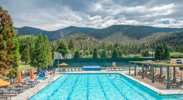 Detail Gallery Image 6 of 7 For 15413 Shasta Way, –,  CA 93222 - – Beds | – Baths