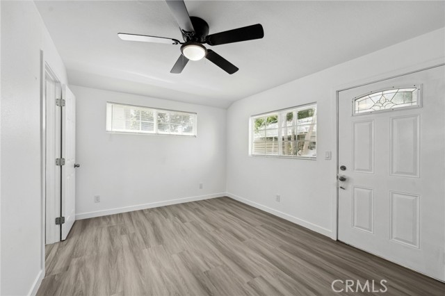 Detail Gallery Image 23 of 44 For 24688 Court St, San Bernardino,  CA 92410 - 3 Beds | 2 Baths