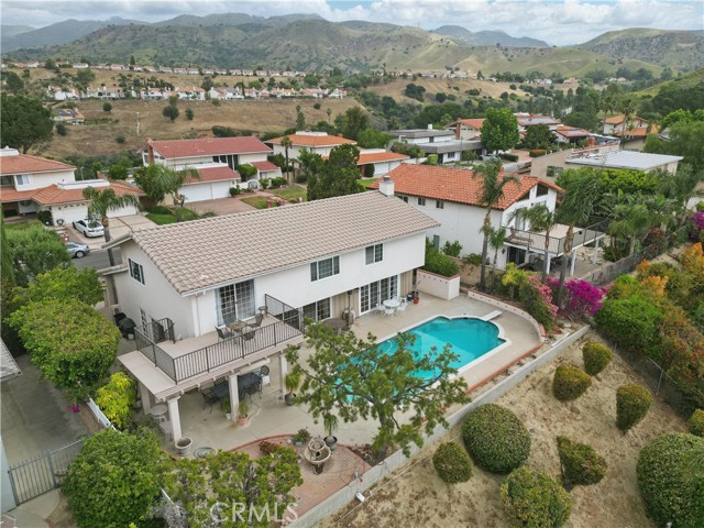 Image 41 of 55 For 11806 Thunderbird Avenue